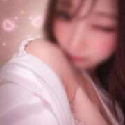 つゆ おひさしぶり〜♡ 美少女宅急便