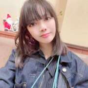 ヒメ日記 2025/12/05 12:21 投稿 ゆのん びくびくサークル五反田店