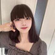 ゆのん 12月4日お礼日記🧸📮💌 びくびくサークル五反田店