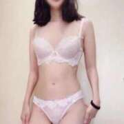 ヒメ日記 2025/12/10 15:51 投稿 ゆのん びくびくサークル五反田店