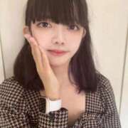 ヒメ日記 2025/12/18 12:21 投稿 ゆのん びくびくサークル五反田店