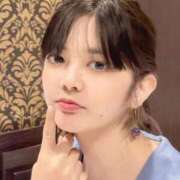 ヒメ日記 2025/12/24 11:38 投稿 ゆのん びくびくサークル五反田店