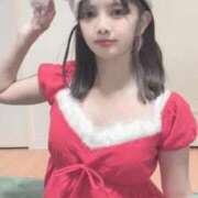 ヒメ日記 2025/12/25 01:41 投稿 ゆのん びくびくサークル五反田店