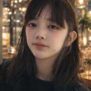 ヒメ日記 2026/02/13 00:21 投稿 ゆのん びくびくサークル五反田店