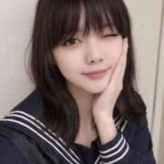 ヒメ日記 2026/02/17 16:51 投稿 ゆのん びくびくサークル五反田店