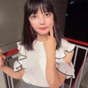 ヒメ日記 2026/02/18 12:02 投稿 ゆのん びくびくサークル五反田店