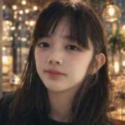 ヒメ日記 2026/02/20 18:31 投稿 ゆのん びくびくサークル五反田店