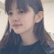 ヒメ日記 2026/02/23 14:21 投稿 ゆのん びくびくサークル五反田店