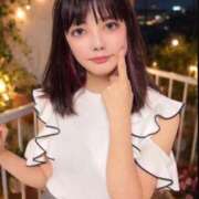 ヒメ日記 2026/02/25 12:44 投稿 ゆのん びくびくサークル五反田店