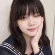 ヒメ日記 2026/02/25 12:51 投稿 ゆのん びくびくサークル五反田店