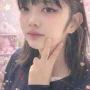 ヒメ日記 2026/02/28 16:53 投稿 ゆのん びくびくサークル五反田店