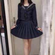 ヒメ日記 2026/03/03 12:21 投稿 ゆのん びくびくサークル五反田店