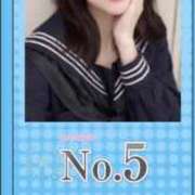 ヒメ日記 2026/03/16 11:41 投稿 ゆのん びくびくサークル五反田店