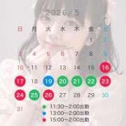 ヒメ日記 2026/05/15 12:51 投稿 ゆのん びくびくサークル五反田店