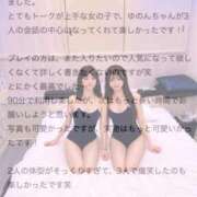 ヒメ日記 2026/05/24 14:27 投稿 ゆのん びくびくサークル五反田店