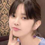 ヒメ日記 2026/07/12 18:01 投稿 ゆのん びくびくサークル五反田店