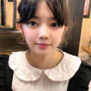 ヒメ日記 2026/07/17 12:51 投稿 ゆのん びくびくサークル五反田店