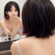 ヒメ日記 2026/08/15 15:41 投稿 ゆのん びくびくサークル五反田店