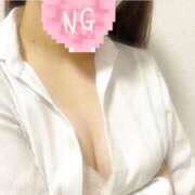 ヒメ日記 2025/12/03 09:29 投稿 しゅう 東京リップ 秋葉原店