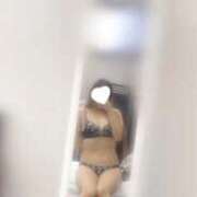 ヒメ日記 2025/12/12 00:19 投稿 しゅう 東京リップ 秋葉原店