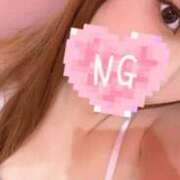 ヒメ日記 2025/12/02 00:05 投稿 しゅう 東京リップ 上野店