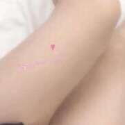 ヒメ日記 2025/12/02 10:25 投稿 しゅう 東京リップ 上野店