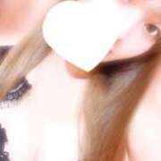 ヒメ日記 2025/12/16 12:15 投稿 しゅう 東京リップ 上野店