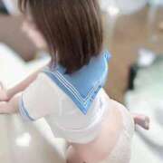 ヒメ日記 2025/12/02 19:51 投稿 ひろの☆可愛いお顔とGカップ じゃむじゃむ