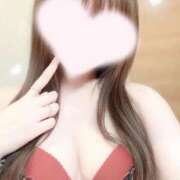 ヒメ日記 2025/12/02 20:41 投稿 ひろの☆可愛いお顔とGカップ じゃむじゃむ