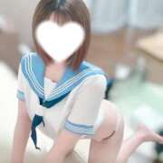 ヒメ日記 2025/12/02 23:31 投稿 ひろの☆可愛いお顔とGカップ じゃむじゃむ