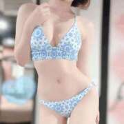 ヒメ日記 2025/12/03 02:31 投稿 ひろの☆可愛いお顔とGカップ じゃむじゃむ