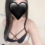 ヒメ日記 2025/12/03 17:01 投稿 ひろの☆可愛いお顔とGカップ じゃむじゃむ