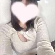 ヒメ日記 2025/12/03 19:21 投稿 ひろの☆可愛いお顔とGカップ じゃむじゃむ