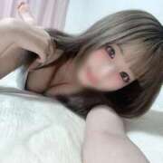 ヒメ日記 2025/12/03 19:34 投稿 ひろの☆可愛いお顔とGカップ じゃむじゃむ