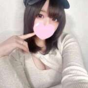 ヒメ日記 2025/12/03 19:48 投稿 ひろの☆可愛いお顔とGカップ じゃむじゃむ