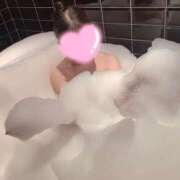 ヒメ日記 2025/12/03 20:21 投稿 ひろの☆可愛いお顔とGカップ じゃむじゃむ