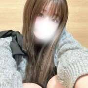 ひろの☆可愛いお顔とGカップ ひろののこと独占して？ じゃむじゃむ