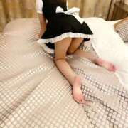 ひろの☆可愛いお顔とGカップ 次回17:20頃🈳 じゃむじゃむ