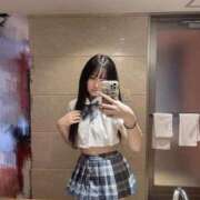 ヒメ日記 2025/12/13 15:50 投稿 うらら 渋谷とある風俗店♡やりすぎコレクション