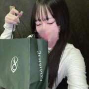 ヒメ日記 2025/12/14 00:00 投稿 うらら 渋谷とある風俗店♡やりすぎコレクション