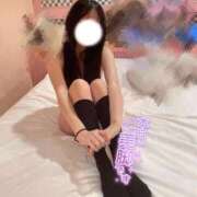 ヒメ日記 2025/12/17 19:01 投稿 うらら 渋谷とある風俗店♡やりすぎコレクション