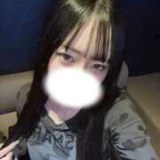 ヒメ日記 2025/12/23 22:31 投稿 うらら 渋谷とある風俗店♡やりすぎコレクション