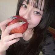 ヒメ日記 2025/12/24 15:50 投稿 うらら 渋谷とある風俗店♡やりすぎコレクション