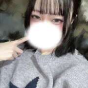 ヒメ日記 2025/12/27 22:31 投稿 うらら 渋谷とある風俗店♡やりすぎコレクション