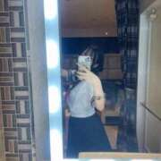 ヒメ日記 2025/12/29 19:00 投稿 うらら 渋谷とある風俗店♡やりすぎコレクション