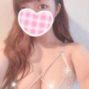 ヒメ日記 2025/12/28 22:47 投稿 このみ 恋色ぱれっと 北大阪店