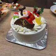 ヒメ日記 2026/01/06 14:37 投稿 このみ 恋色ぱれっと 北大阪店