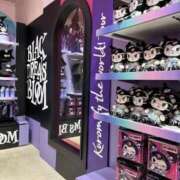 ヒメ日記 2026/01/10 16:27 投稿 このみ 恋色ぱれっと 北大阪店