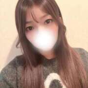 ヒメ日記 2026/01/19 16:07 投稿 このみ 恋色ぱれっと 北大阪店