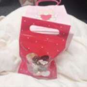 ヒメ日記 2026/02/20 16:07 投稿 このみ 恋色ぱれっと 北大阪店